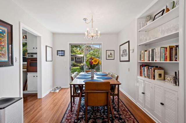 3314 Bryant Street, Palo Alto CA: https://media.crmls.org/mediaz/ac561ac3-0ab3-49f2-aa4b-a2e700c3c7e9.jpg