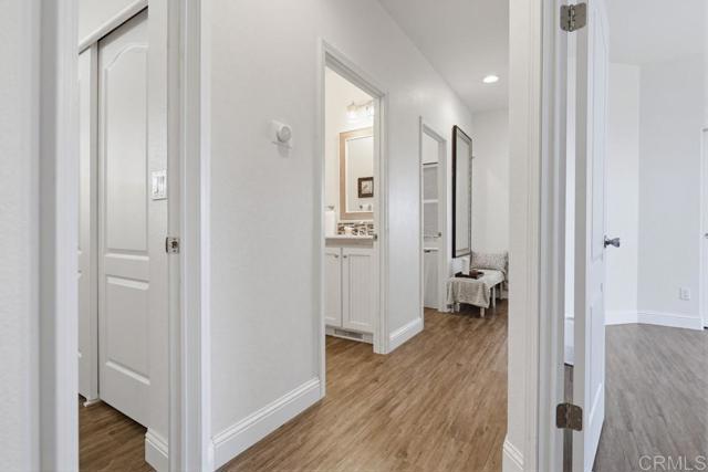 200 N El Camino Real, Oceanside CA: https://media.crmls.org/mediaz/ac561b21-d71a-434a-be4e-a56ec25b5d54.jpg