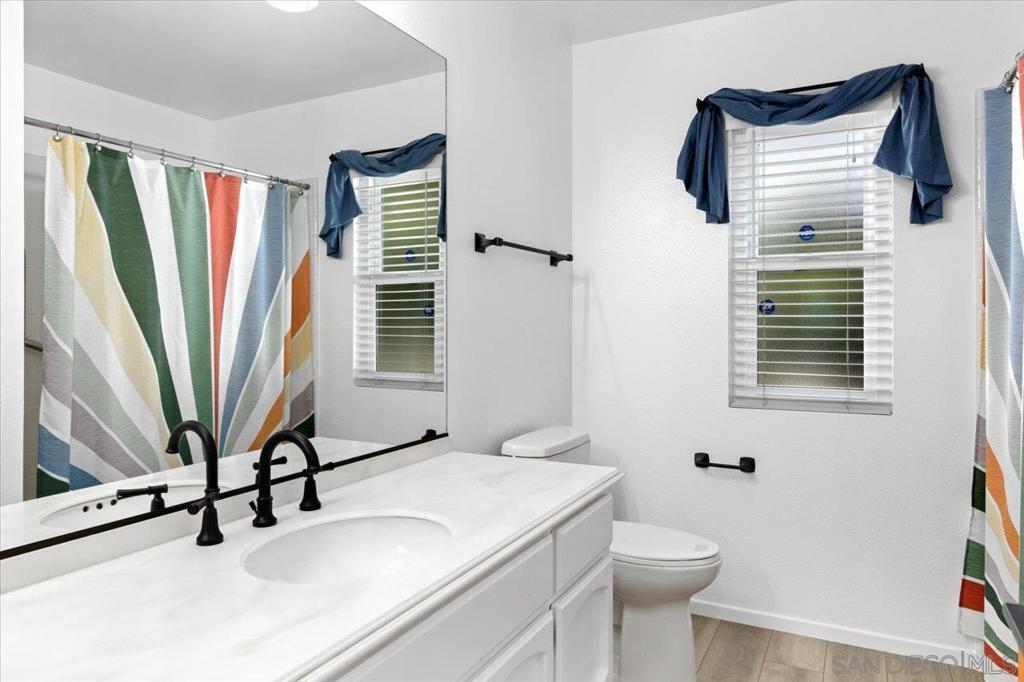 12520 Camberwell Ct - photo 20