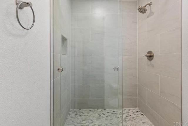 Detail Gallery Image 16 of 44 For 11515 Escoba Pl, San Diego,  CA 92127 - 4 Beds | 2 Baths