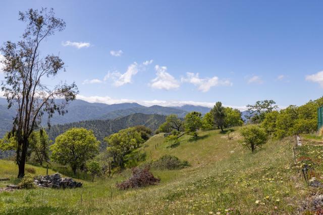 35000 Sky Ranch Road, Carmel Valley CA: https://media.crmls.org/mediaz/ac56482b-1119-46fa-85bc-4ddb7196c012.jpg