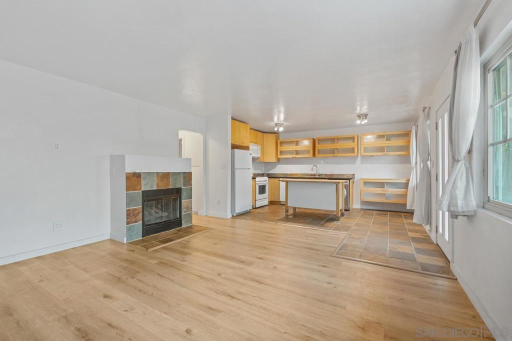 4167 Mississippi St - photo 8