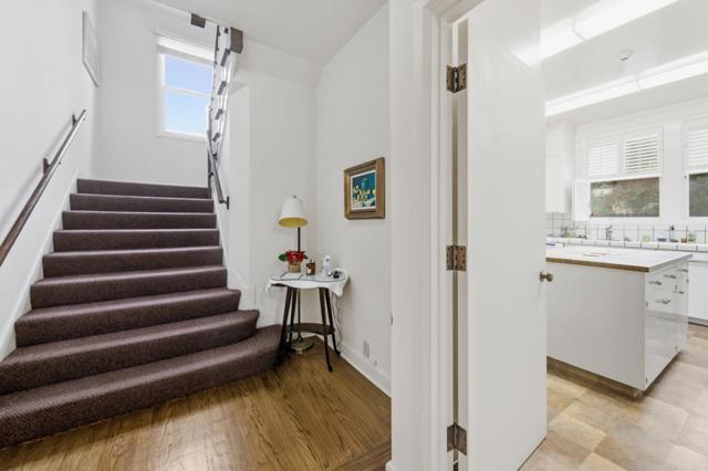 3900 Balboa Street, San Francisco CA: https://media.crmls.org/mediaz/ac567942-8f7a-476f-bb1b-3d097c75e6f9.jpg