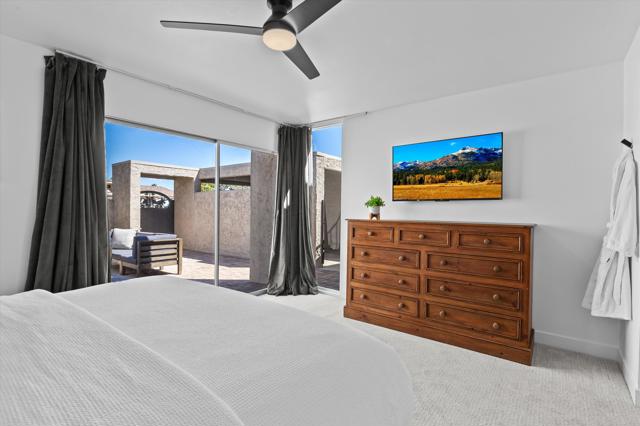 73567 Dalea Lane, Palm Desert, CA 92260