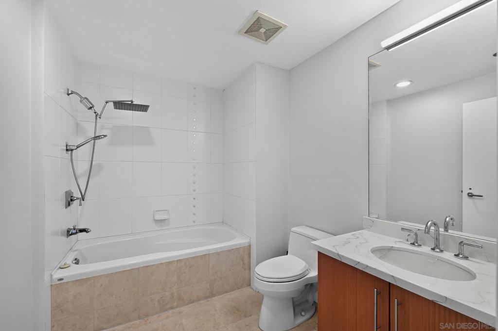 325 7th - photo 20