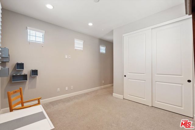 14624 Mccormick Street, Sherman Oaks CA: https://media.crmls.org/mediaz/ac56c13c-fca8-4366-b1f2-5d4689a9048c.jpg