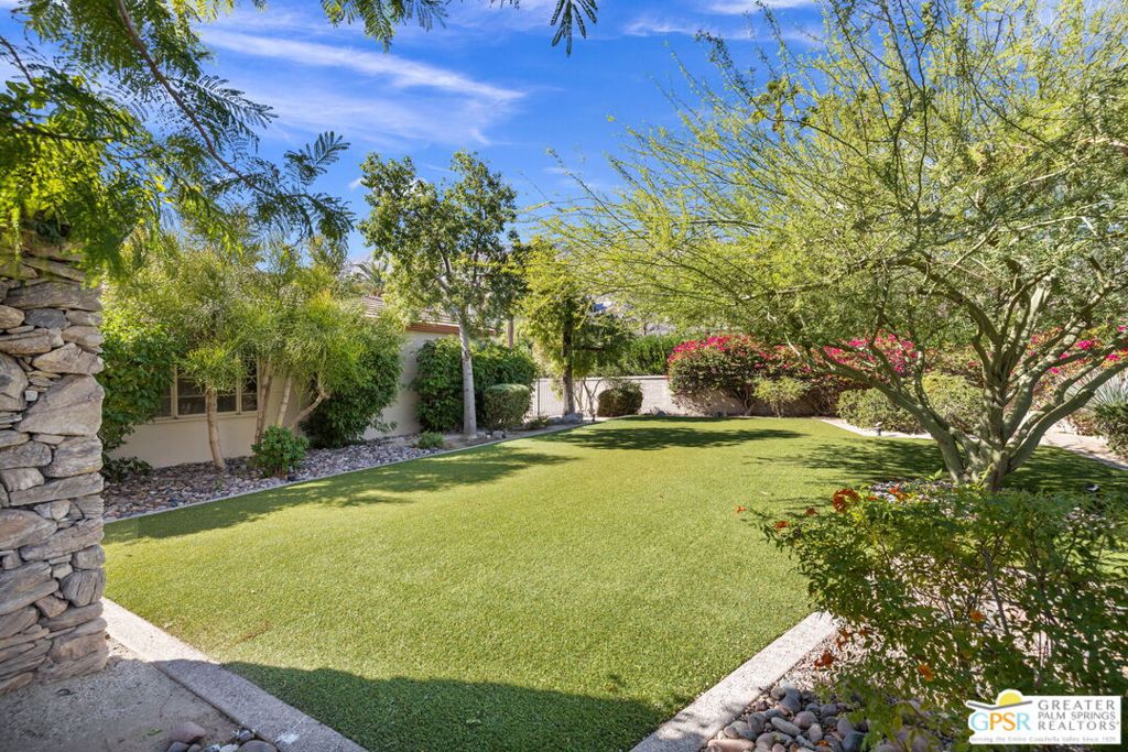 MLS #25610915PS image #13