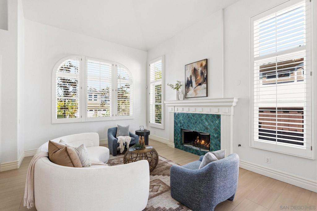 13457 Wyngate Point - photo 10