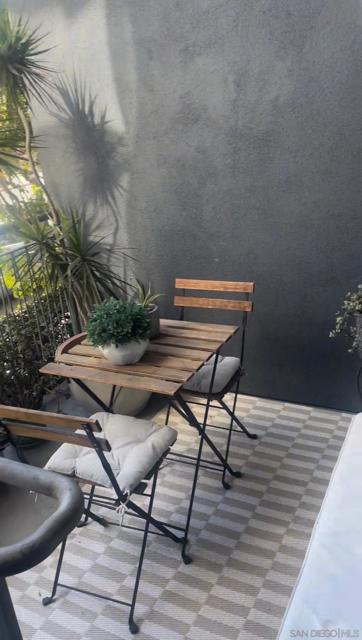101 Market Street, San Diego CA: https://media.crmls.org/mediaz/ac56e0f8-9f38-4bc0-b4dc-c3357f9dd45c.jpg