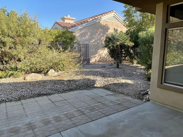 78232 Silver Sage Drive, Palm Desert CA: https://media.crmls.org/mediaz/ac56e766-5a0f-4c5d-a4d5-62076bfec3ce.jpg