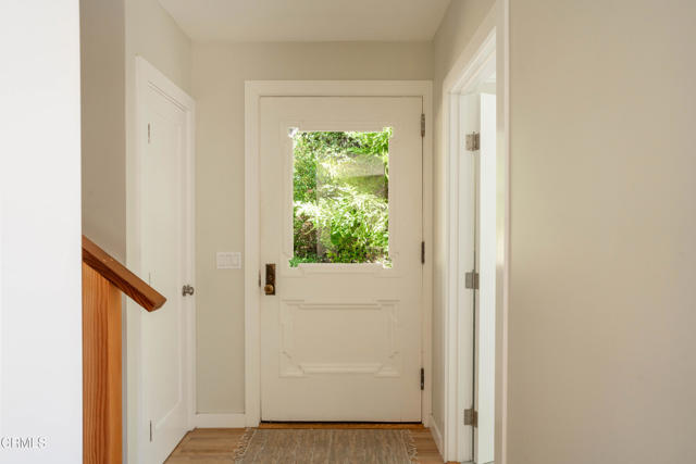 Detail Gallery Image 18 of 32 For 29701 Navarro Ridge Rd, Albion,  CA 95410 - 1 Beds | 1 Baths