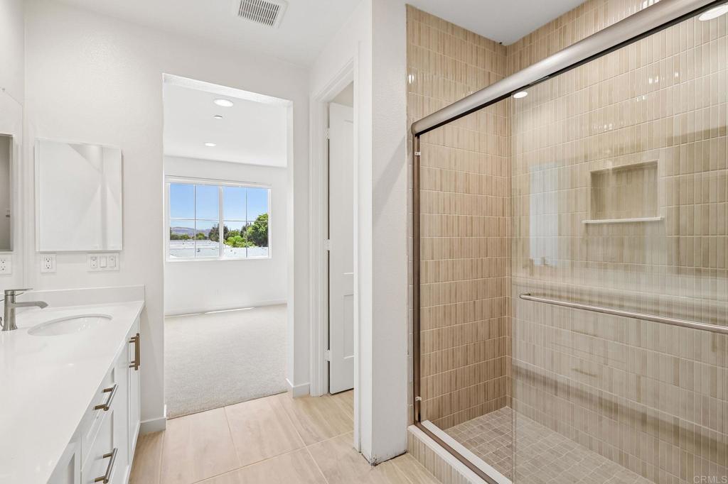 2522 Thyme Way - photo 19