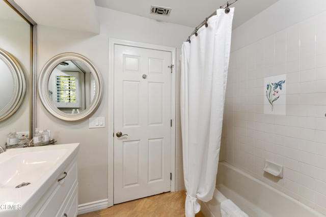 Detail Gallery Image 34 of 52 For 2210 Brambling Ln, Pasadena,  CA 91107 - 3 Beds | 3 Baths