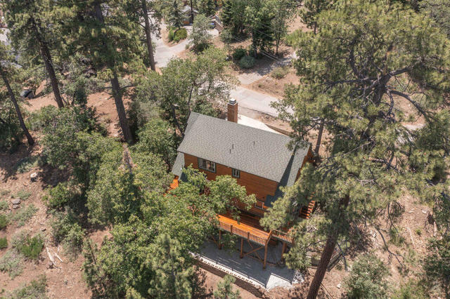 1307 Pigeon Road, Big Bear CA: https://media.crmls.org/mediaz/ac571c19-7083-48f9-bebe-e724ca0976bc.jpg