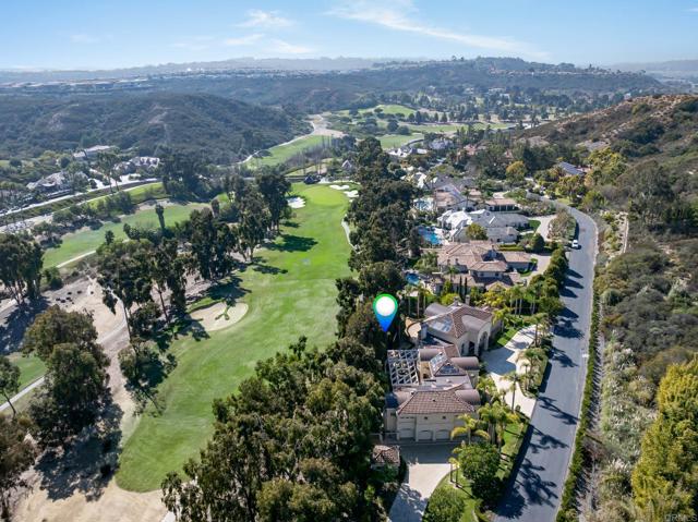 14479 Emerald Lane, Rancho Santa Fe CA: https://media.crmls.org/mediaz/ac572a77-883d-4621-aa5f-bce4be8bb2e2.jpg