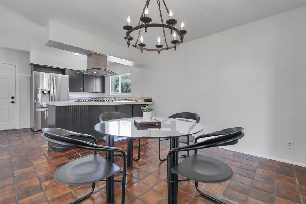 MLS #219127583DA image #12