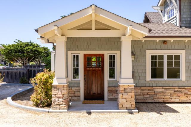 180 Central Avenue, Pacific Grove CA: https://media.crmls.org/mediaz/ac572ed8-716f-4051-952f-49861615a587.jpg