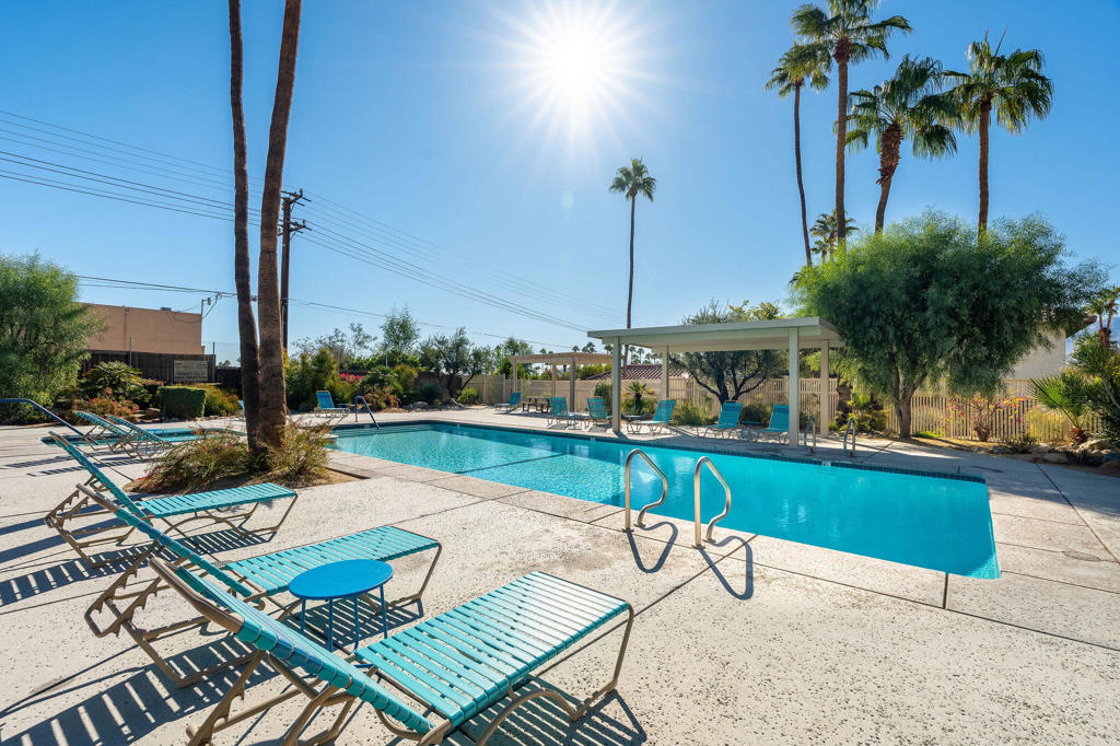 MLS #219137962DA image #3