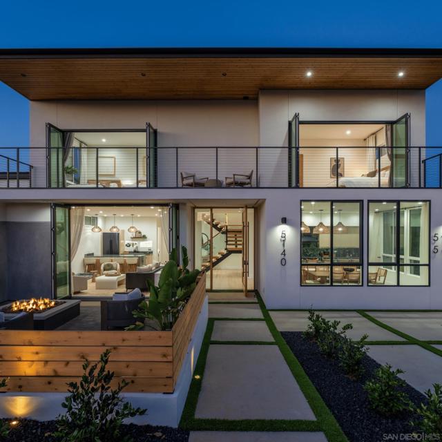 5140 Los Robles Drive, Carlsbad CA: https://media.crmls.org/mediaz/ac578e48-0d66-4c72-9ba4-7f6435b7a506.jpg