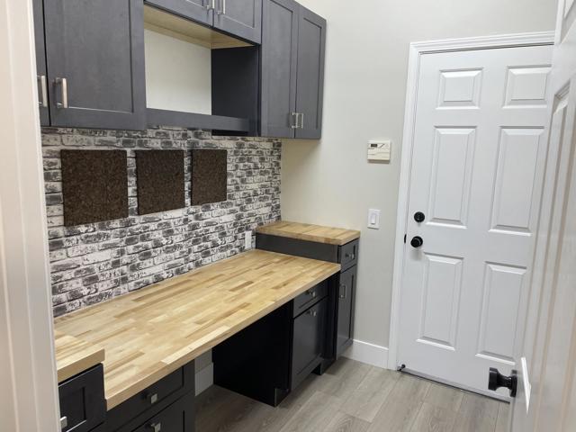 78232 Silver Sage Drive, Palm Desert CA: https://media.crmls.org/mediaz/ac5794bc-90f8-4f7b-9226-2fbd8bf43562.jpg
