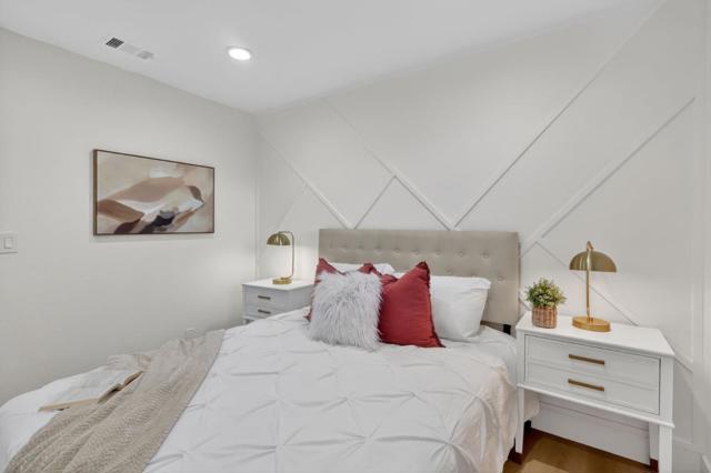 903 Lanewood Drive, San Jose CA: https://media.crmls.org/mediaz/ac57ad84-52da-4241-a0a3-44de44216999.jpg