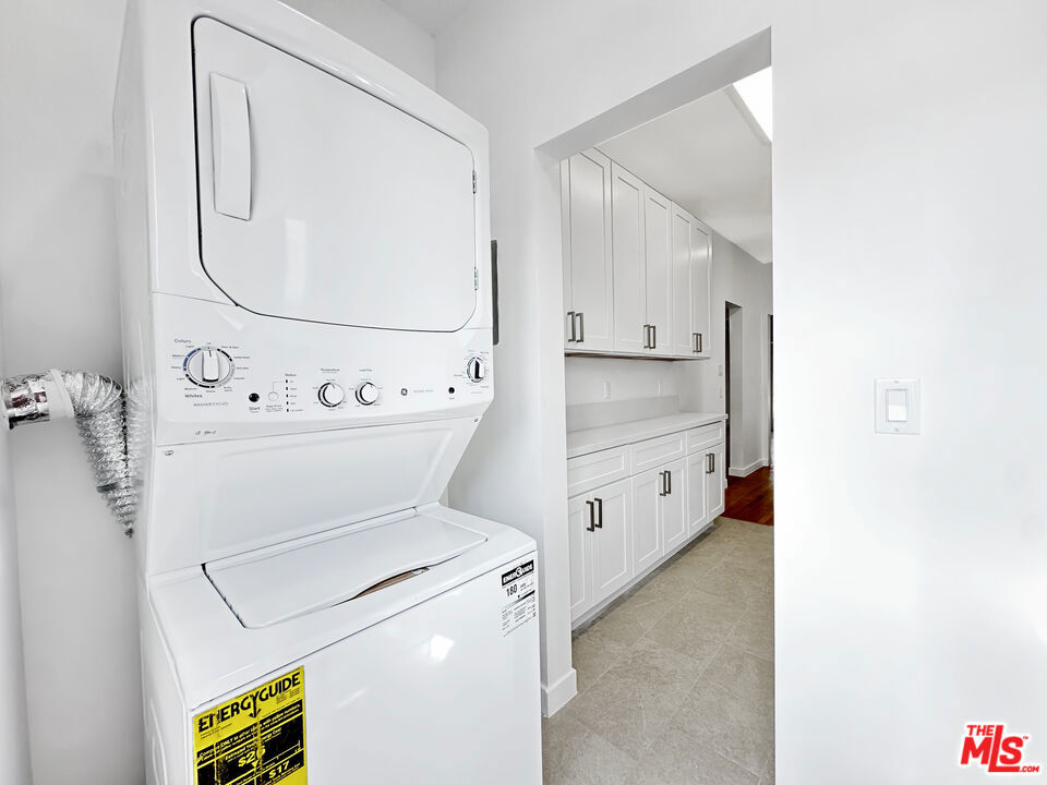 MLS #25616513 image #8