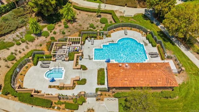 Detail Gallery Image 27 of 28 For 31710 Corte Cardenas, Temecula,  CA 92592 - 3 Beds | 2/1 Baths