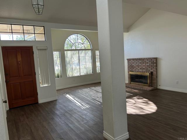 Detail Gallery Image 10 of 28 For 1760 Harold Rd, Escondido,  CA 92026 - 3 Beds | 2 Baths