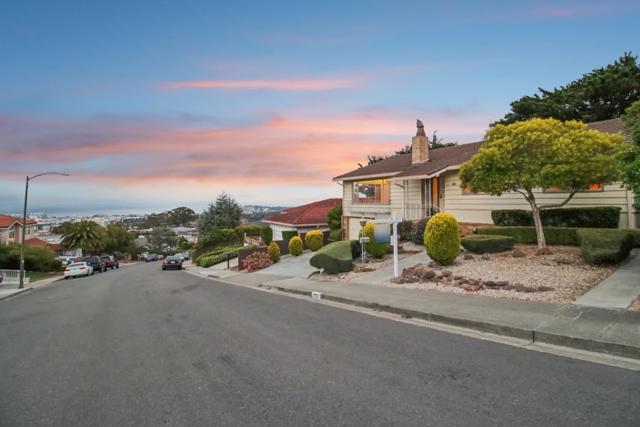 1259 Toyon Drive, Millbrae CA: https://media.crmls.org/mediaz/ac57da16-6a5c-4b6b-9897-499d0852c34c.jpg