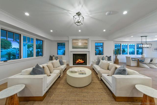 910 Balboa, Coronado CA: https://media.crmls.org/mediaz/ac57fee8-8d7d-42fd-ab73-7a2a020ffbdf.jpg