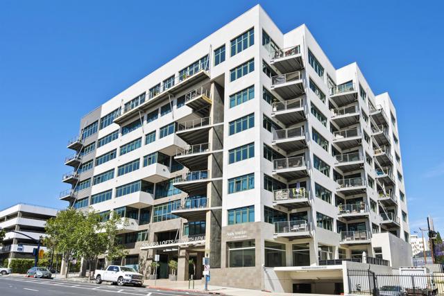 1551 4Th Avenue, San Diego CA: https://media.crmls.org/mediaz/ac5823ab-b68f-45d8-8fd8-98d90c50af44.jpg