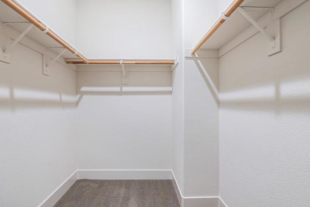 109 Avellino Way, Mountain View CA: https://media.crmls.org/mediaz/ac583c92-5e7f-4119-bede-db6ccdc32ddb.jpg