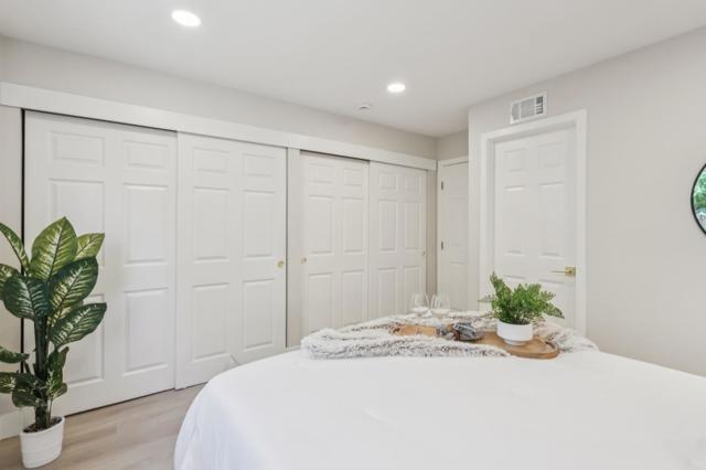 6129 Glen Harbor Drive, San Jose CA: https://media.crmls.org/mediaz/ac5876b7-c53d-4606-83a2-4cc9031c00ca.jpg