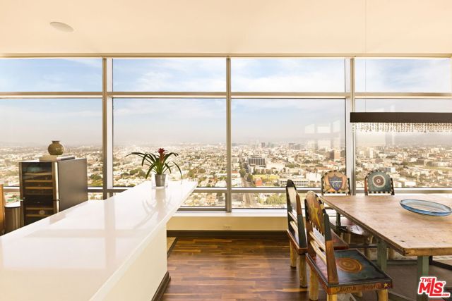 900 W Olympic Boulevard, Los Angeles CA: https://media.crmls.org/mediaz/ac588a37-d846-42be-9cf6-0b7df0e3eb61.jpg
