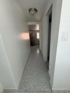 66321 Buena Vista Avenue, Desert Hot Springs CA: https://media.crmls.org/mediaz/ac58a1bb-2c13-4c57-accc-9a2268c8d1d4.jpg