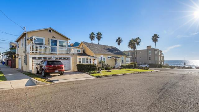 902 Pacific St, Oceanside, California 92054, ,Multi-Family,For Sale,Pacific St,240026159SD