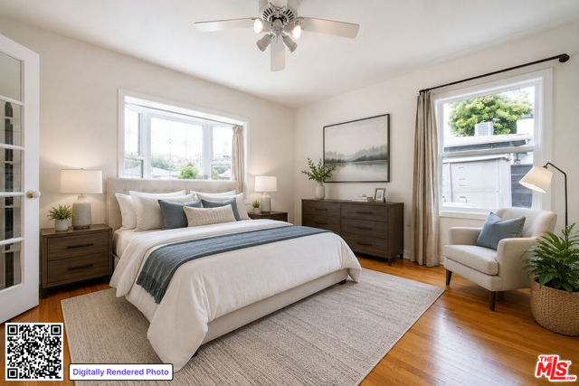 12773 La Maida Street photo 21