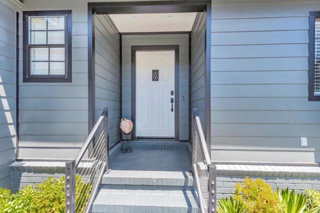 1641 Molitor Road, Belmont CA: https://media.crmls.org/mediaz/ac58bb07-ca78-465e-8e16-9301c6abd5f9.jpg
