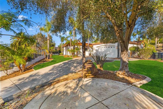 Detail Gallery Image 70 of 75 For 1799 Camden Pl, San Marcos,  CA 92069 - 4 Beds | 4/1 Baths