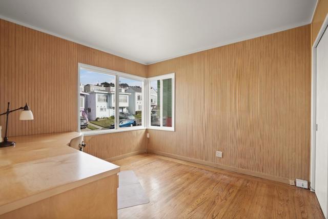 78 Seacliff Avenue, Daly City CA: https://media.crmls.org/mediaz/ac58d1fc-ebf8-4b13-b8b2-d059f7f1cbcc.jpg