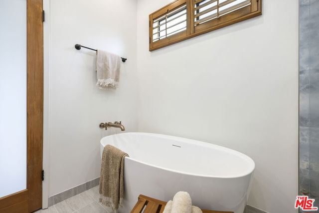 Drew Fenton | 11928 Kiowa Avenue Los Angeles CA | MLS: 7448155 Drew Fenton | 11928 Kiowa Avenue Los Angeles CA | MLS: 7448155