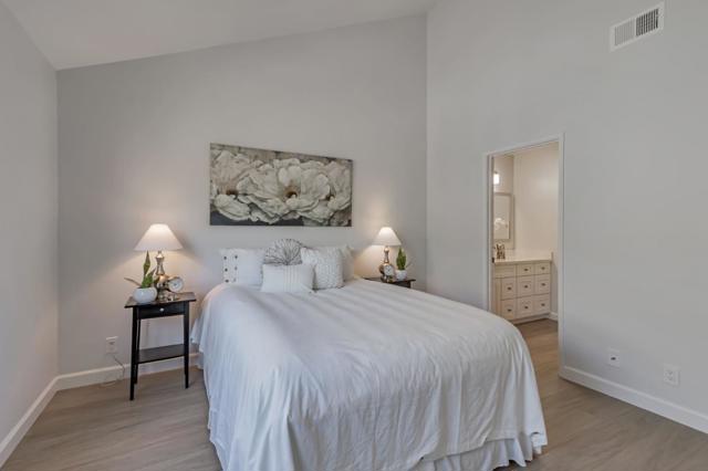 2398 Shoreside Court, Santa Clara CA: https://media.crmls.org/mediaz/ac58ff31-0a8b-409a-89ae-ce09cc495b1e.jpg