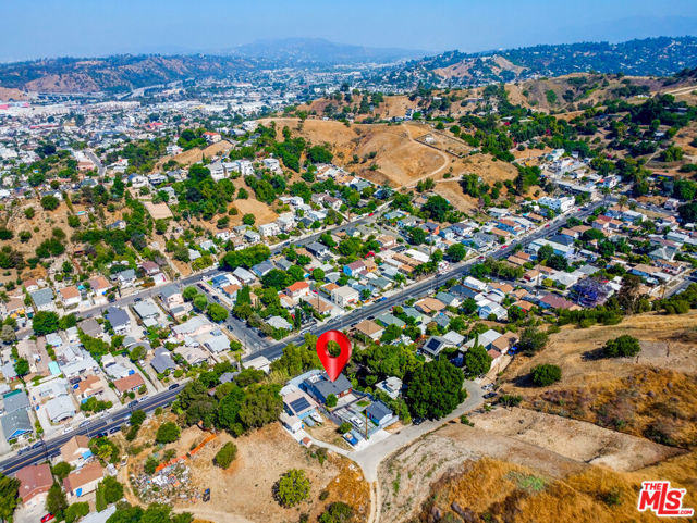 2617 Sierra Street, Los Angeles CA: https://media.crmls.org/mediaz/ac591d64-9569-481b-b5b3-333559dbfc1e.jpg