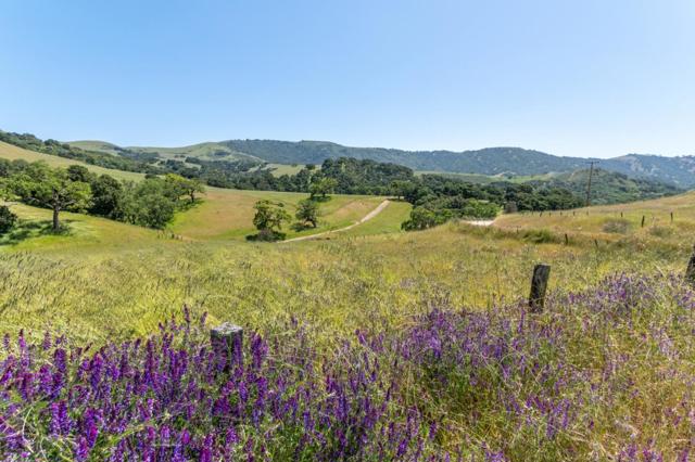 28900 Underwood Road,  CA: https://media.crmls.org/mediaz/ac593da8-0d53-45b8-be0e-f97fc4687810.jpg