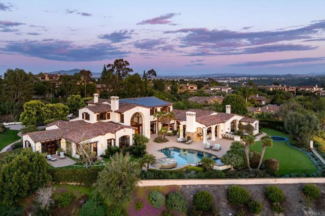 Image 53 of 64 For 5031 Rancho Del Mar Trail
