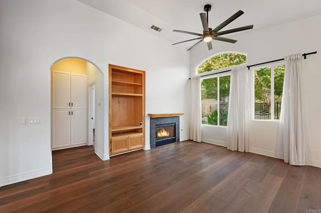 MLS #NDP2510857 image #10