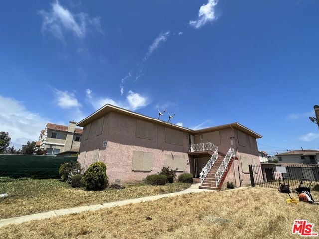 MLS# 23260051