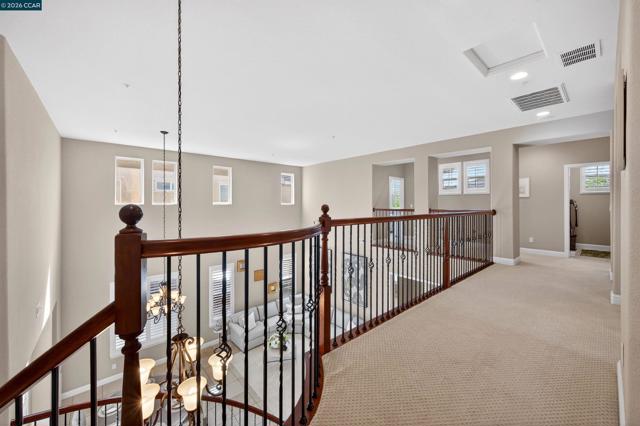 Image 31 of 60 For 6 Tullach Pl