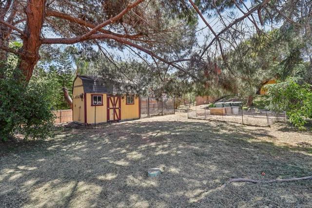Detail Gallery Image 55 of 60 For 1575 Larson Ln, Fallbrook,  CA 92028 - 3 Beds | 2/1 Baths