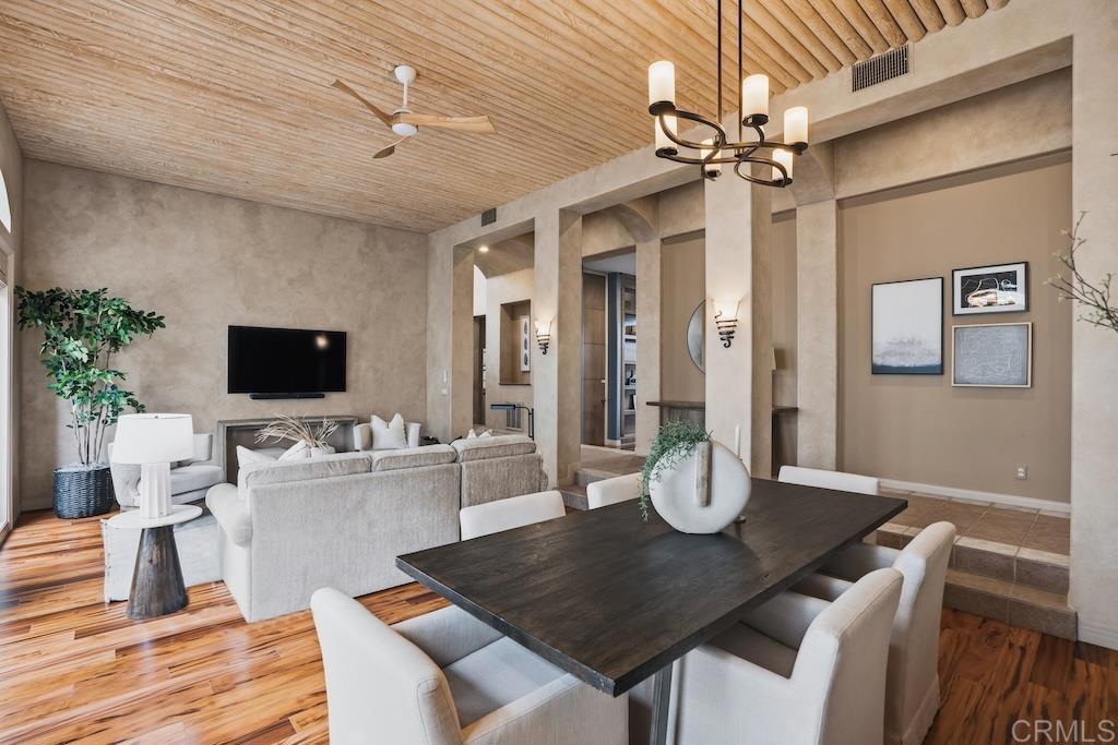 1341 Corvidae Street - photo 15